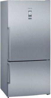 Profilo BD3186I3AN Buzdolabı kullananlar yorumlar